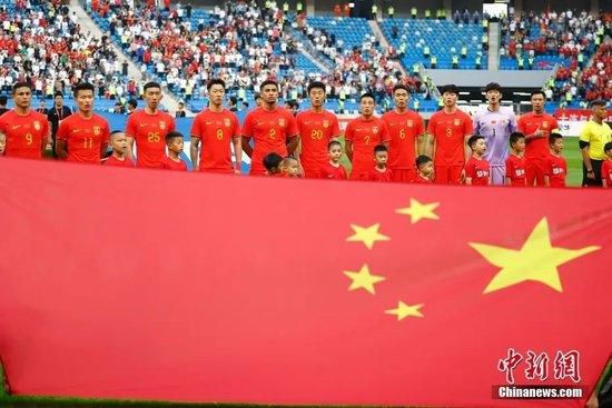 亚洲综合在线视频